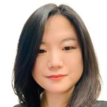 Fuqun Huang's avatar
