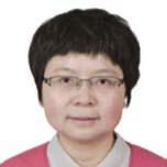 Qing Duan's avatar