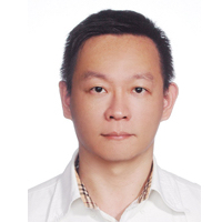 Yi-Hung Liu's avatar