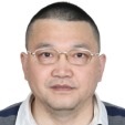 Yunwei Dong's avatar