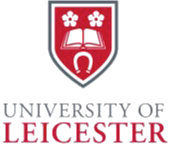 University of Leicester